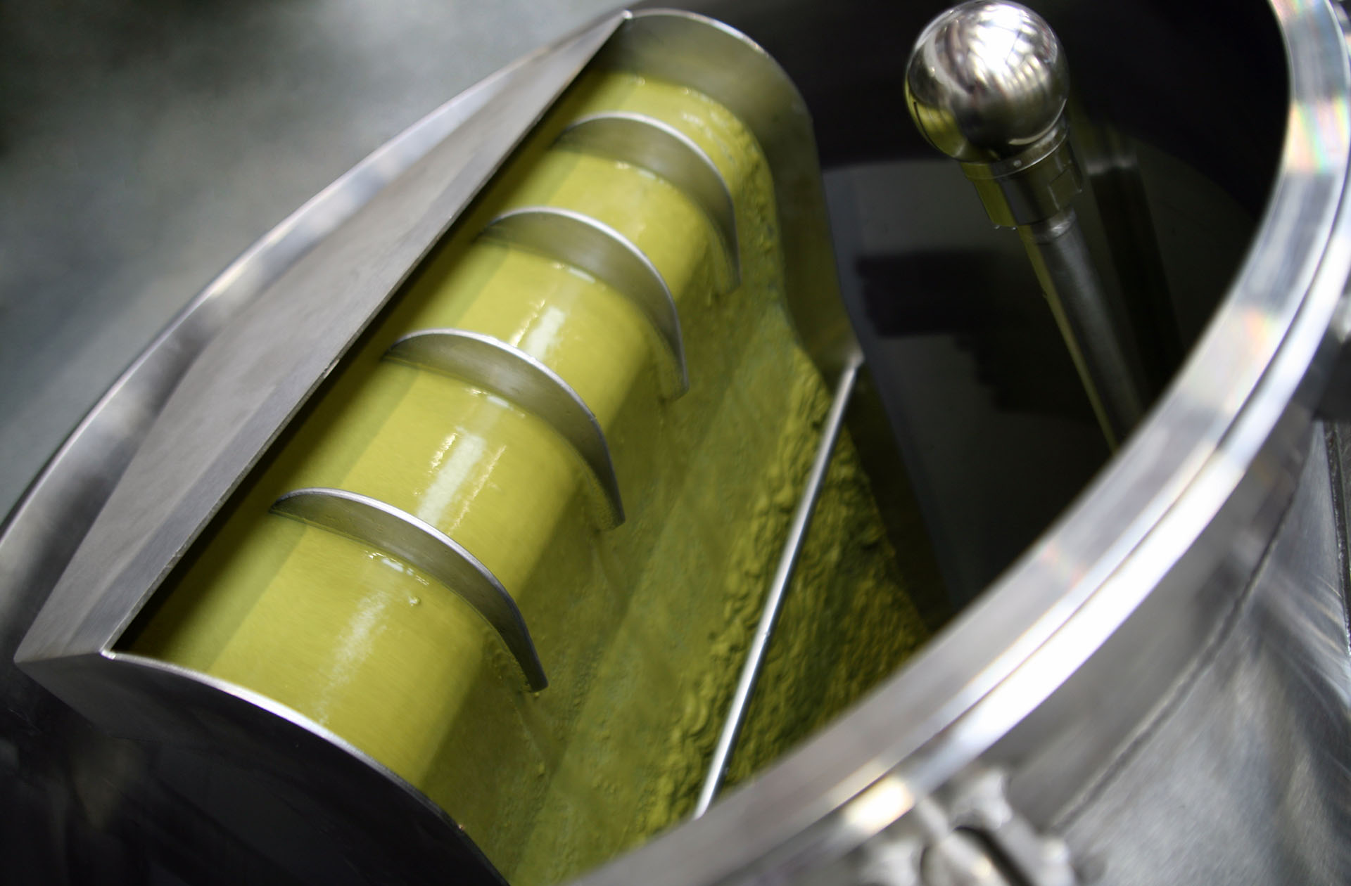 Dry hopping hop dosing beer aroma spices
